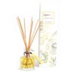 Box of 140ml Reed Diffuser - Citrus