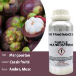 Purple Mangosteen Pure Fragrance Oil - 500ml - Image 6