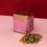 50g Mindfulness Meditation Tea Blend - Image 6
