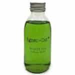 150ml Reed Diffuser Refill - White Fig - Image 5