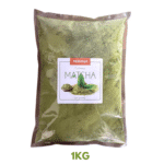 Organic Culinary Matcha Tea - Image 4