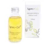 150ml Reed Diffuser Refill - Citrus - Image 2