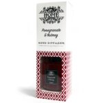 120ml Reed Diffuser -  Pomegranate & Nutmeg - Image 3