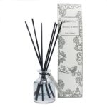 Box of 140ml Reed Diffuser - Seasalt and Moss - Image 4