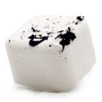 Aromatherapy Shower Steamer 80g - Party Booster