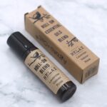 10ml Roll On Essential Oil Blend - RELAX - Image 5