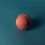Five for Her Bath Bomb - 180g - Image 7
