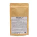 50g Hidden Islands Blend - Image 3