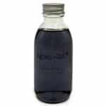 150ml Reed Diffuser Refill - Provence - Image 5