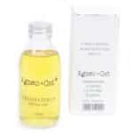 150ml Reed Diffuser Refill - Citrus - Image 3