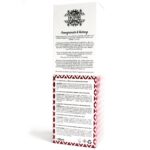 120ml Reed Diffuser -  Pomegranate & Nutmeg - Image 5