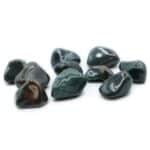 Pack of 24 Bloodstone L (B grade) - Image 4
