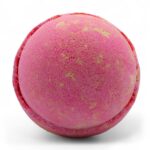 Five for Her Bath Bomb - 180g - Image 5