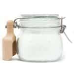 A&C Fairy Dust 500g - Japanese Bloom - Image 9