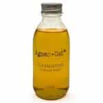 150ml Reed Diffuser Refill - Clementine - Image 5