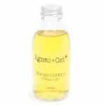 150ml Reed Diffuser Refill - Citrus - Image 4