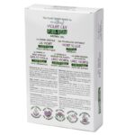 Plant Based Aroma Oil - Violet Lilly - Image 3