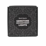 Gemstone Enchantment Lights - Rock Quartz - Image 2