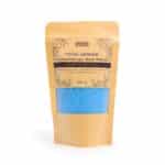 Aromatherapy Bath Potion in Kraft Bag 350g - Total Unwind - Image 2