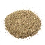 Thyme (cut leaf) 1Kg - Image 2