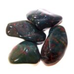 Pack of 24 Bloodstone L (B grade) - Image 5