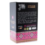 Tribal Soul Incesne - White Sage + Lavender - Image 3