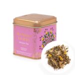 50g Mindfulness Meditation Tea Blend - Image 8