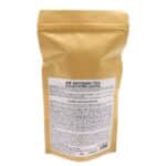 Ethernal Elixir 150g