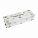 Night Queen Premium Incense - Image 2