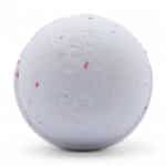 Set of 3 Coconut Dream Bath Bombs