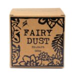 A&C Fairy Dust 500g - Japanese Bloom - Image 10