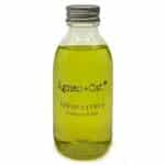 150ml Reed Diffuser Refill - Citrus - Image 6