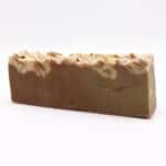 Chocolate - Olive Oil Soap - Image 2