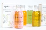 150ml Reed Diffuser Refill - Citrus - Image 8