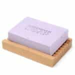 £25 Gift Set – Moonlit Rose