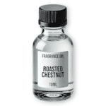 Roasted Chestnut Fragrance Oil 10ml - White Label - Image 8