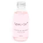 150ml Reed Diffuser Refill - Japanese Bloom - Image 4