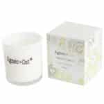 Votive Candle - Citrus