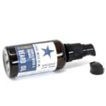 50ml Beard Oil - Viking Musk - Cleanse! - Image 2