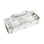 Night Queen Premium Incense - Image 3