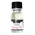 10ml Cherry Fragrance Oil - Image 3