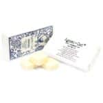Agnes + Cat Box of 8 Wax Melts - Provence - Image 2