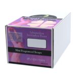 Heart Guest Soaps - Wild Rose - Image 2