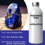 500ml (Pure) FO - Lapis Lazuli - Image 6