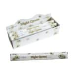 Night Queen Premium Incense - Image 4