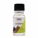 10ml Cherry Fragrance Oil - Image 2