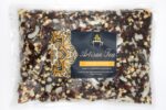 Hidden Islands Blend 1Kg - Image 2