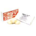 Box of 8 Wax Melts - Clementine - Image 2