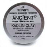 Kaolin Clay 50g - Image 2