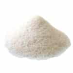 Pink Himalayan Bath Salts Fine Grain - 25kg Sack - Image 2